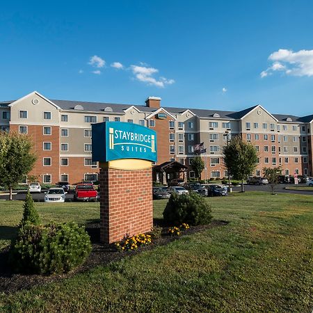 Staybridge Suites Harrisburg-Hershey By Ihg Экстерьер фото