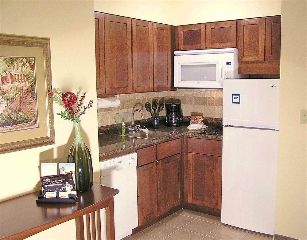 Staybridge Suites Harrisburg-Hershey By Ihg Номер фото