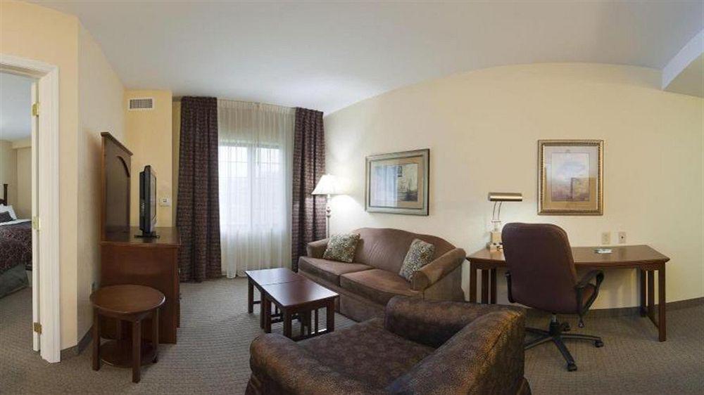 Staybridge Suites Harrisburg-Hershey By Ihg Экстерьер фото