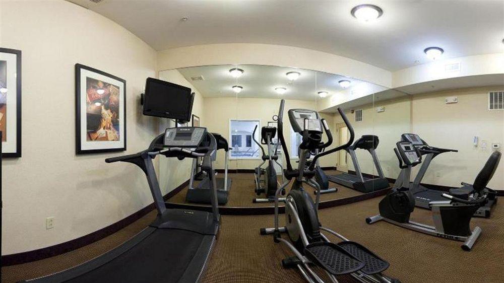 Staybridge Suites Harrisburg-Hershey By Ihg Экстерьер фото