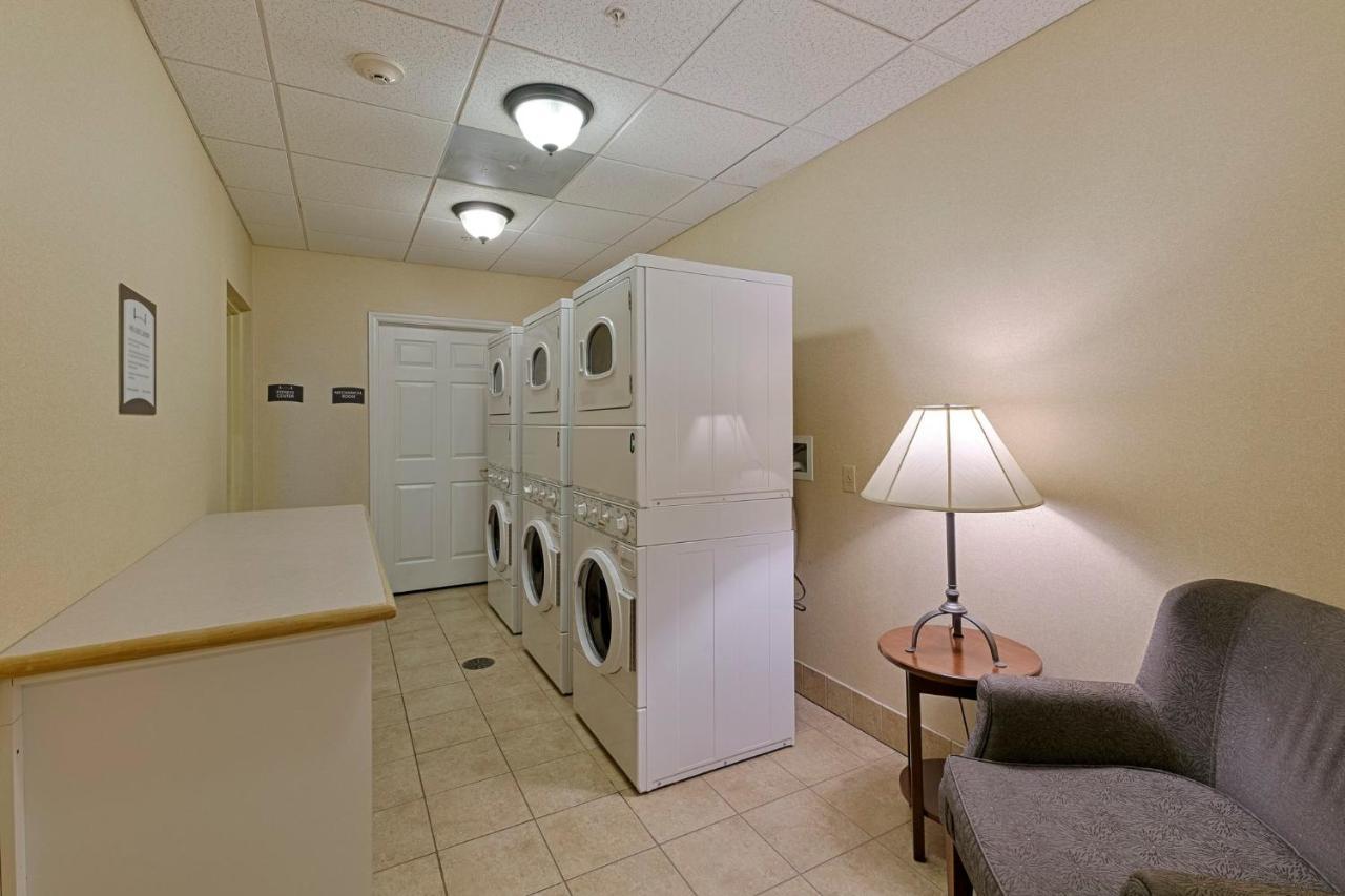 Staybridge Suites Harrisburg-Hershey By Ihg Экстерьер фото