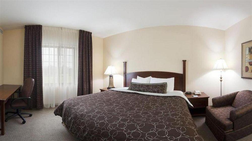 Staybridge Suites Harrisburg-Hershey By Ihg Экстерьер фото