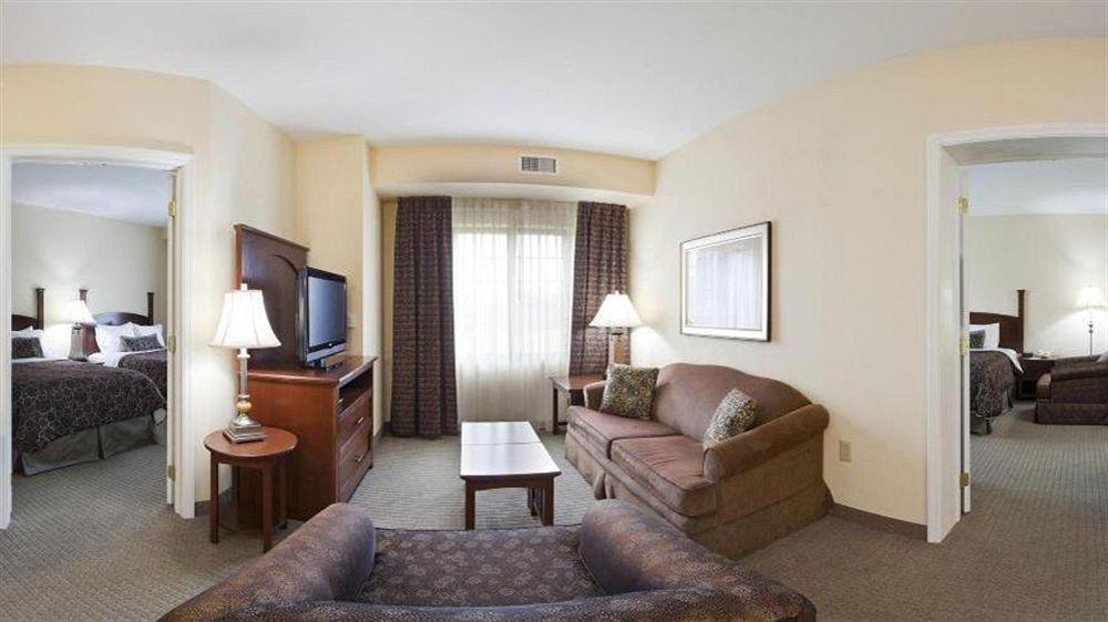 Staybridge Suites Harrisburg-Hershey By Ihg Экстерьер фото