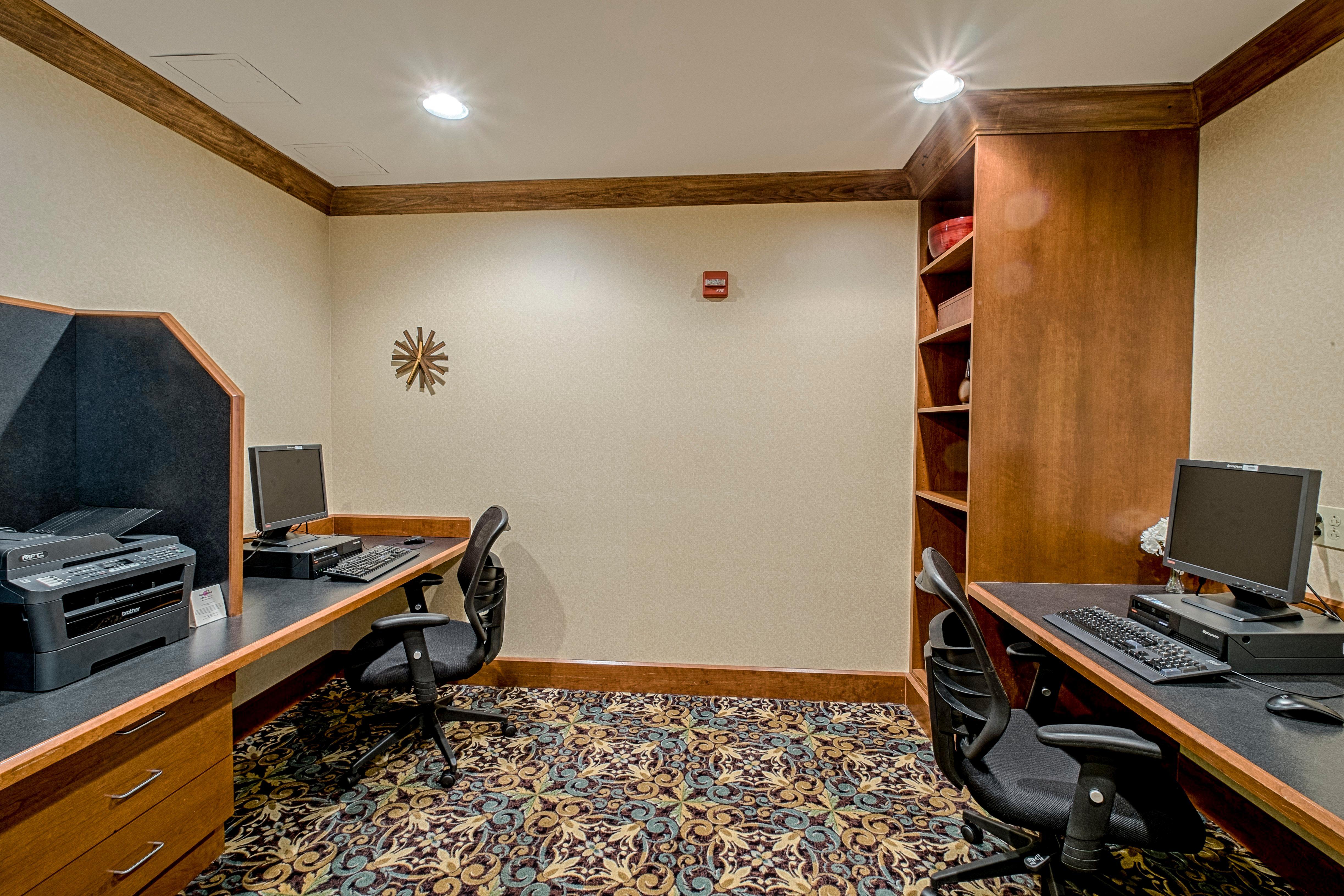Staybridge Suites Harrisburg-Hershey By Ihg Экстерьер фото