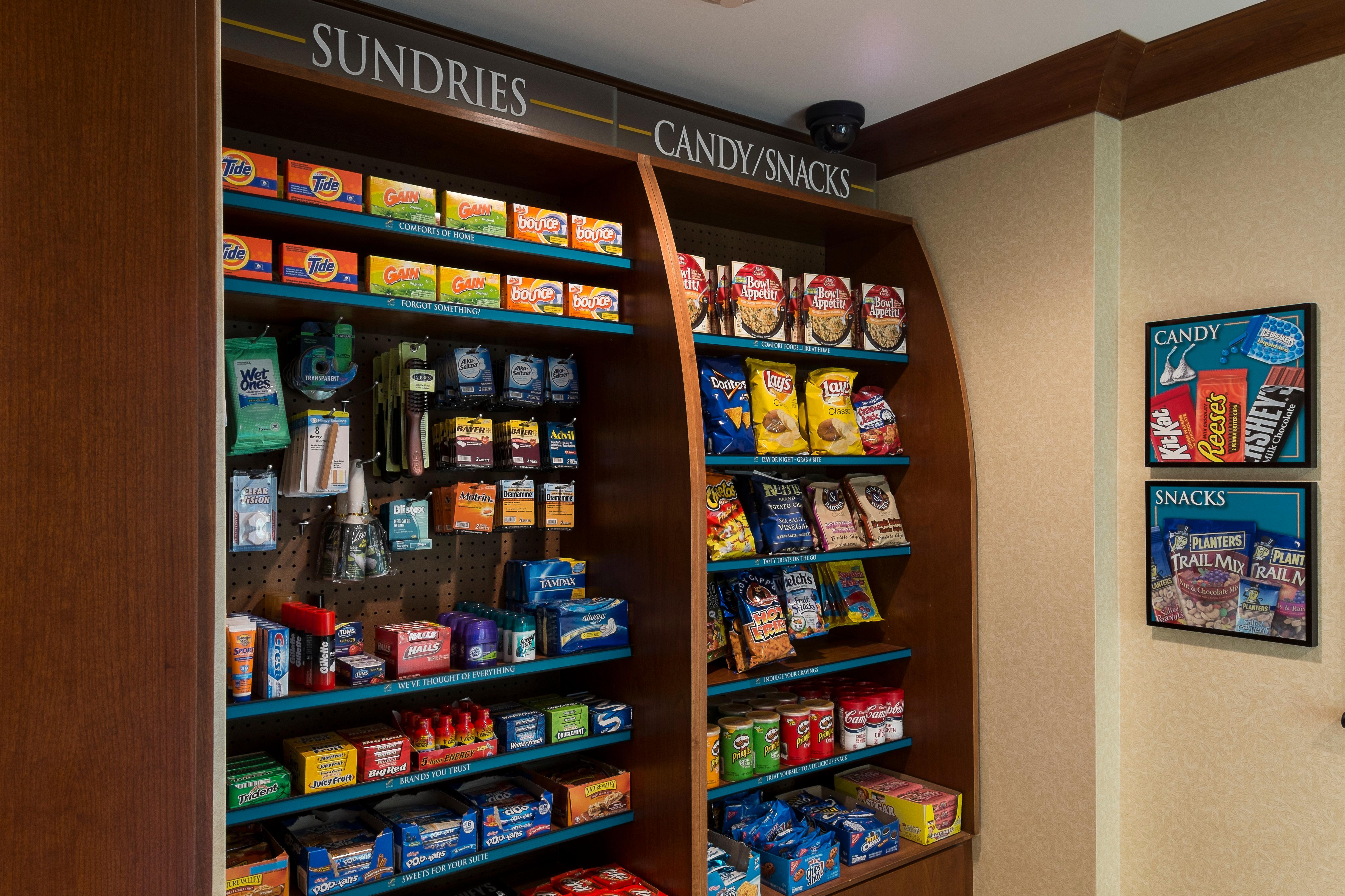 Staybridge Suites Harrisburg-Hershey By Ihg Экстерьер фото