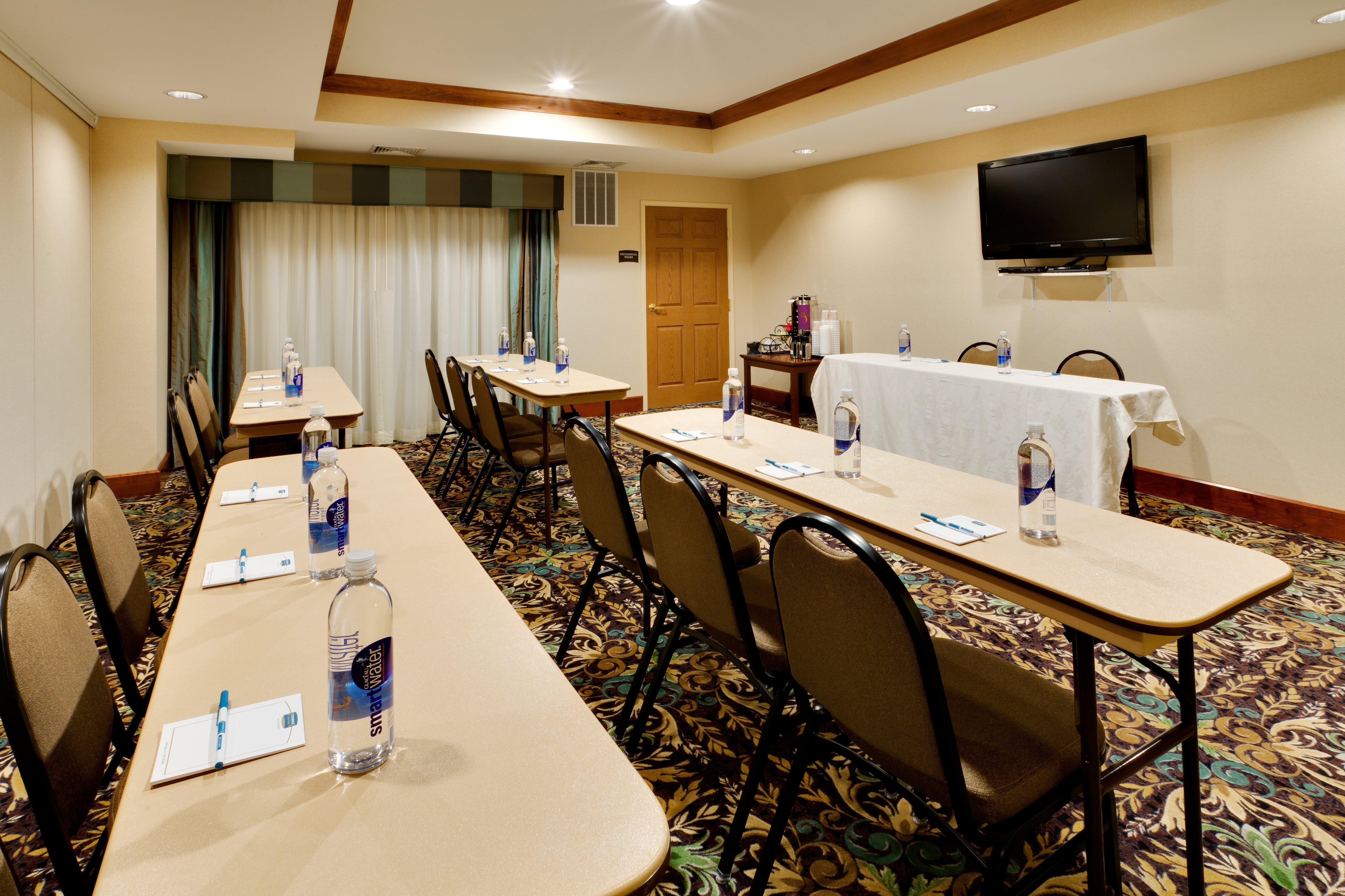 Staybridge Suites Harrisburg-Hershey By Ihg Экстерьер фото
