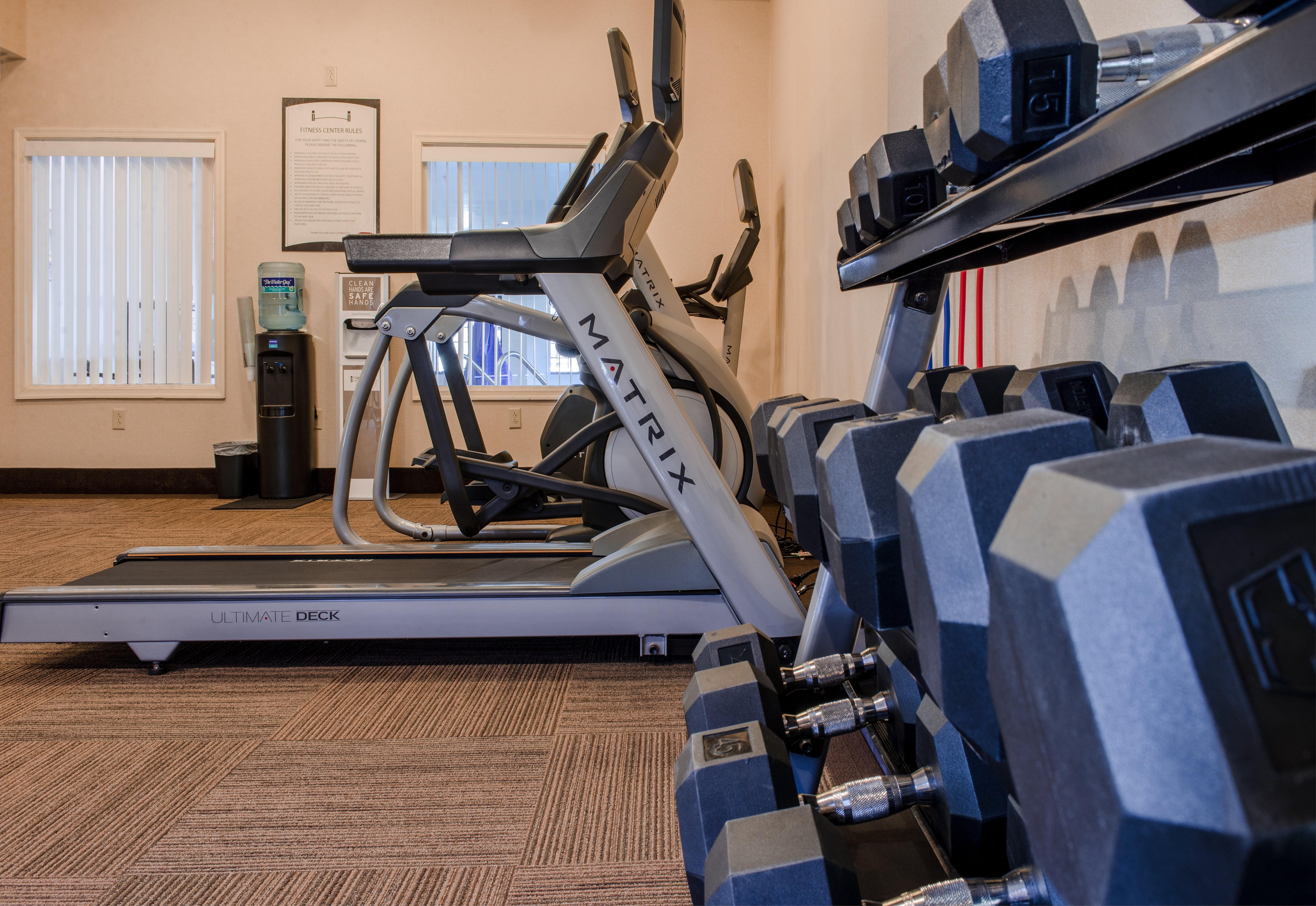 Staybridge Suites Harrisburg-Hershey By Ihg Экстерьер фото