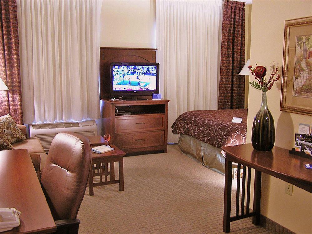 Staybridge Suites Harrisburg-Hershey By Ihg Номер фото