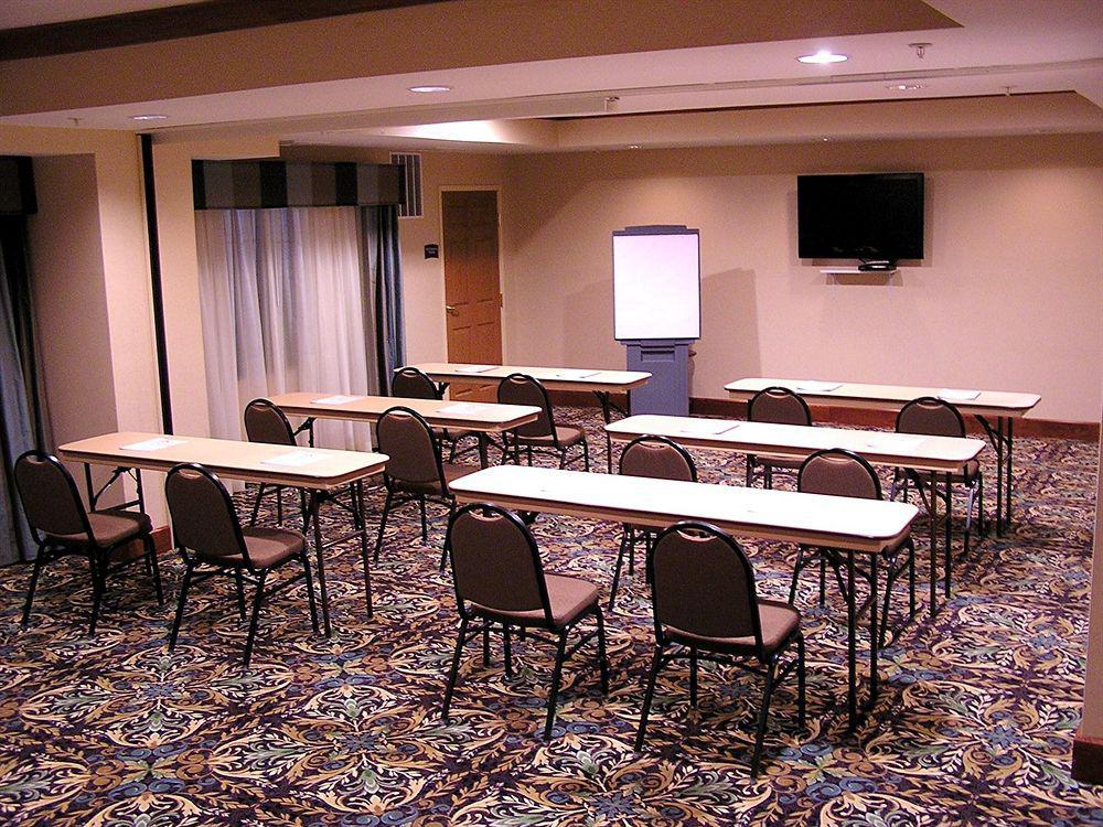 Staybridge Suites Harrisburg-Hershey By Ihg Удобства фото