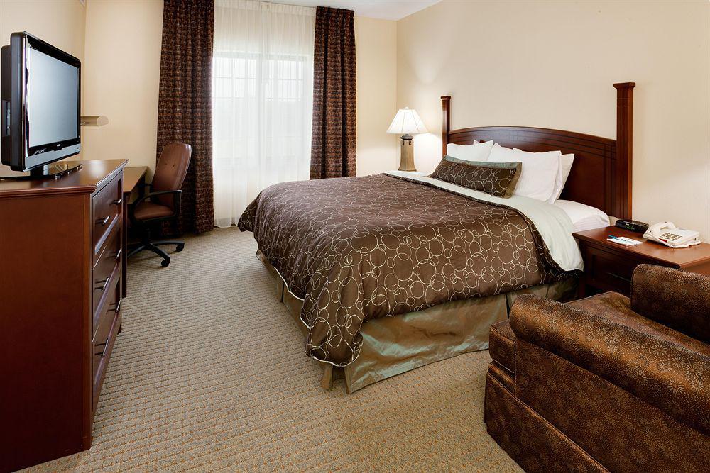Staybridge Suites Harrisburg-Hershey By Ihg Номер фото