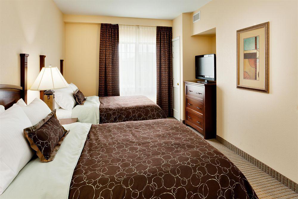 Staybridge Suites Harrisburg-Hershey By Ihg Номер фото